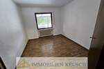 Doppelhaushälfte Achim Uesen - 4 Zimmer, 181 m&sup2;, 350.000&euro; | Angebot:25688785