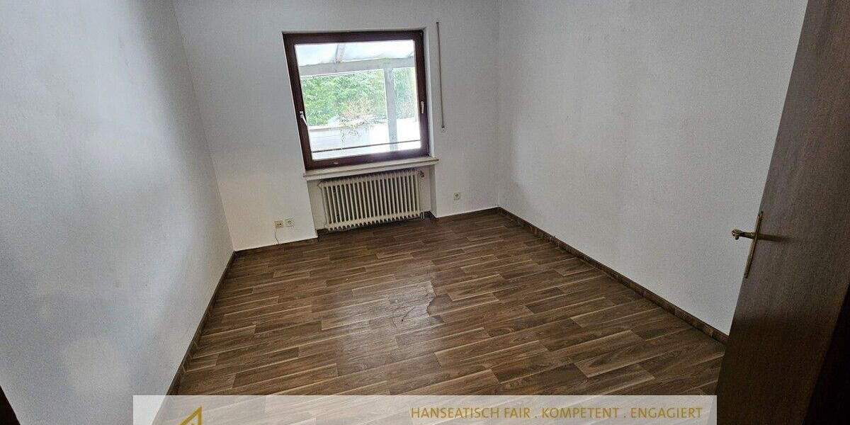 Doppelhaushälfte Achim Uesen - 4 Zimmer, 181 m&sup2;, 368.000&euro; | Angebot:25688785