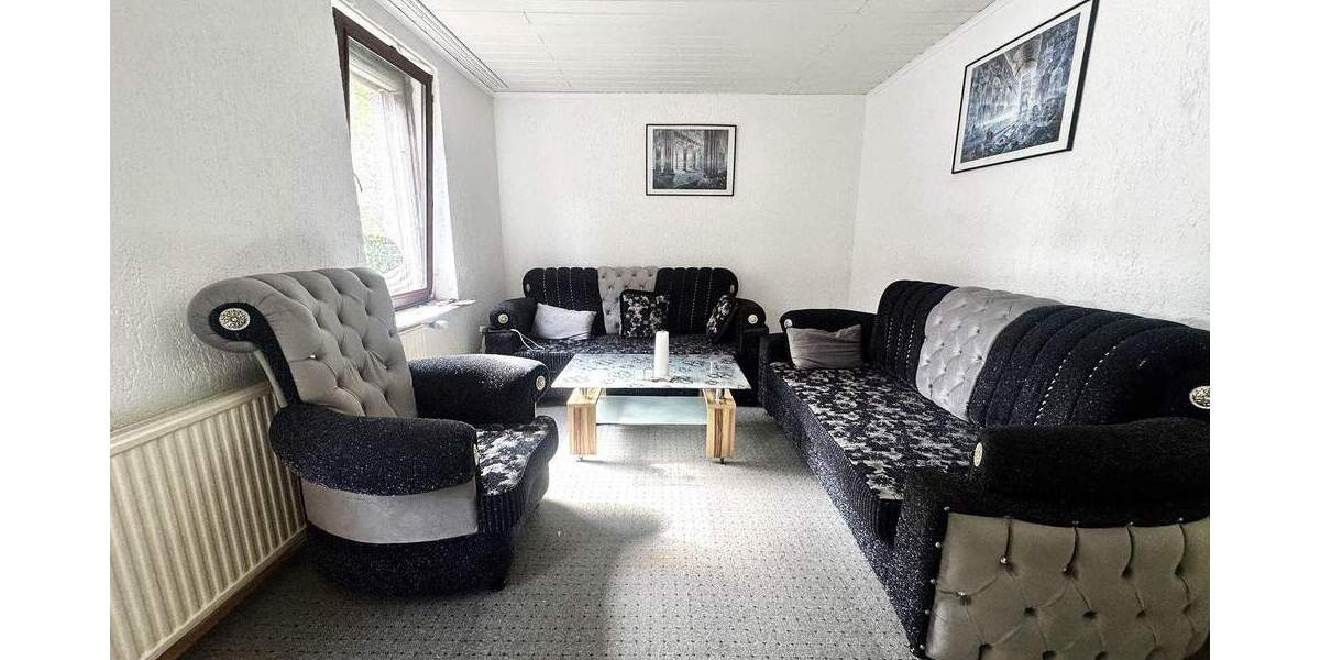 Mehrfamilienhaus, Wohnhaus Delmenhorst Mitte - 6 Zimmer, 146 m&sup2;, 319.000&euro; | Angebot:23047723