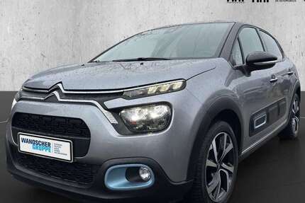 Citroen C3 17.700 km 15.490 &euro; Bremen 28207