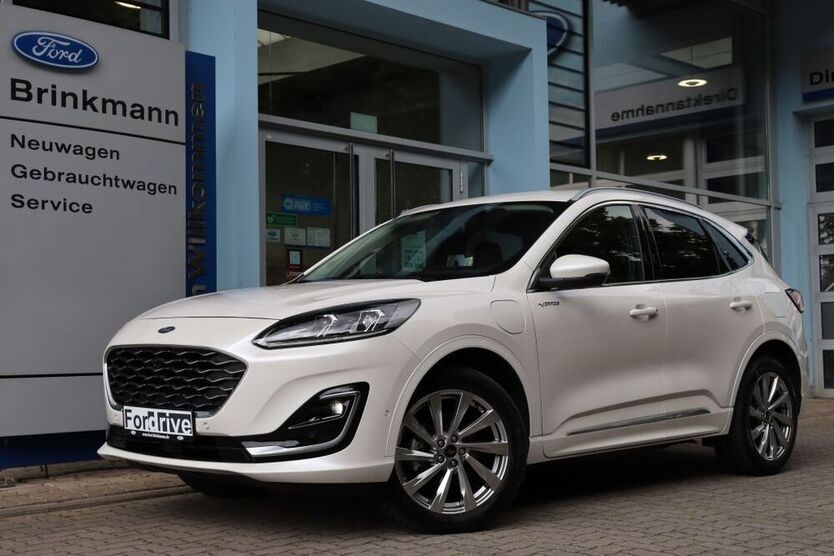 Kuga