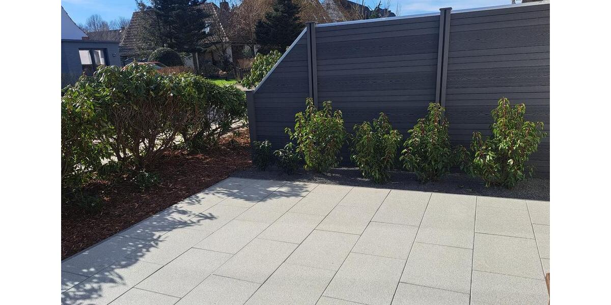 Etagenwohnung Oyten - 4 Zimmer, 141 m&sup2;, 1.760&euro; | Angebot:25310008