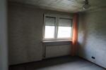 Etagenwohnung Bremen Huchting - 3 Zimmer, 73 m&sup2;, 740&euro; | Angebot:24682583
