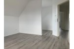 Doppelhaushälfte Ganderkesee - 4 Zimmer, 130 m&sup2;, 475.000&euro; | Angebot:27217623