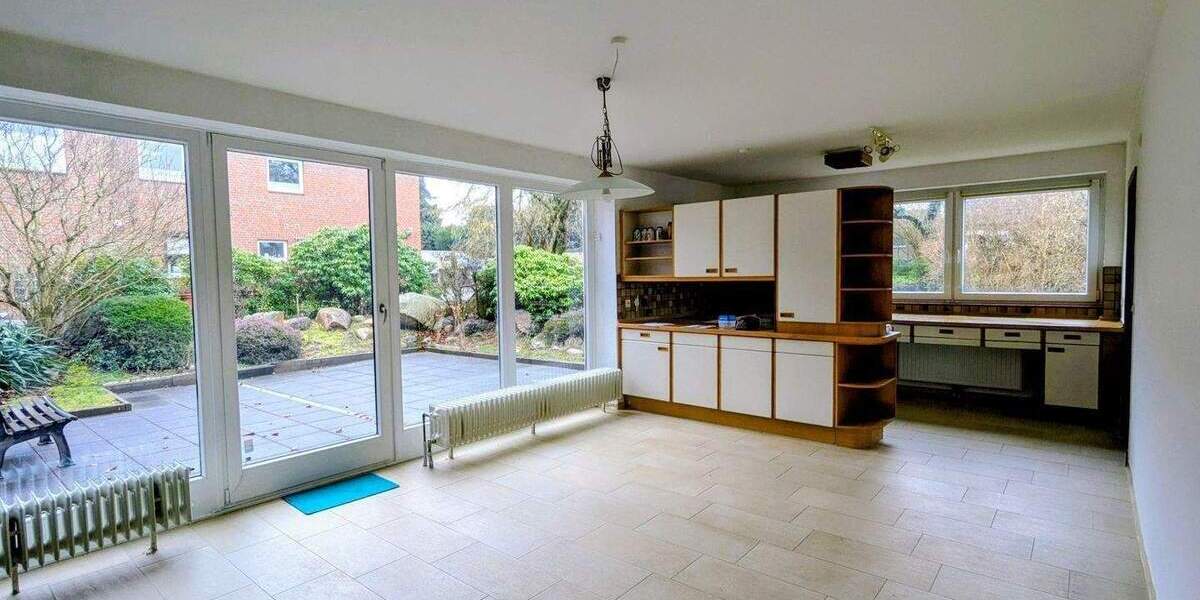 Gewerbeobjekt Oyten Bockhorst - 750.000&euro; | Angebot:25675116