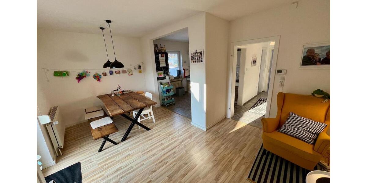 Einfamilienhaus Lilienthal - 5 Zimmer, 115 m&sup2;, 389.000&euro; | Angebot:25163716