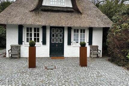 Wohnen mit Pferd nur 15 min von Bremen entfernt 3 zimmer