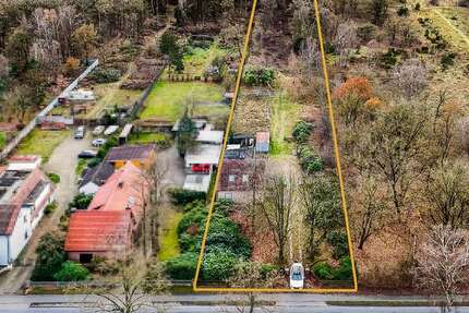 Grundstück Achim - 299.000&euro; | Angebot:25458646