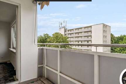 Wohnung Bremen Blockland - 2 Zimmer, 53 m&sup2;, 149.000&euro; | Angebot:27007197