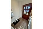 Reihenhaus Bremen Findorff - 6 Zimmer, 120 m&sup2;, 425.000&euro; | Angebot:26840740