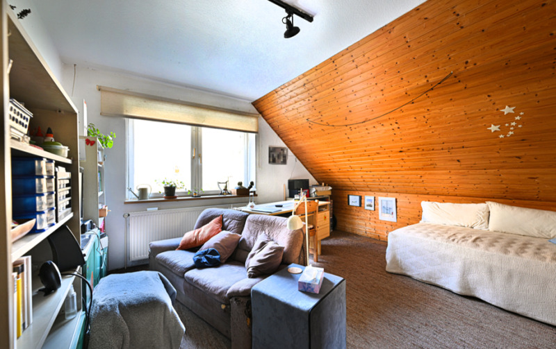 Einfamilienhaus Osterholz-Scharmbeck Innenstadt - 520.000&euro; | Angebot:25195942