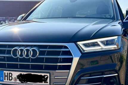 Audi Q5 157.000 km 24.500 &euro; Bremen, Stadt 28215