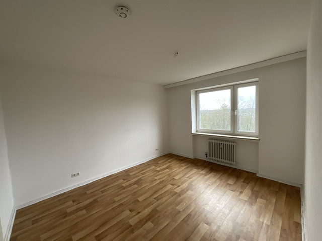 Wohnung zum Mieten in Delmenhorst 569 € 65.95 m²