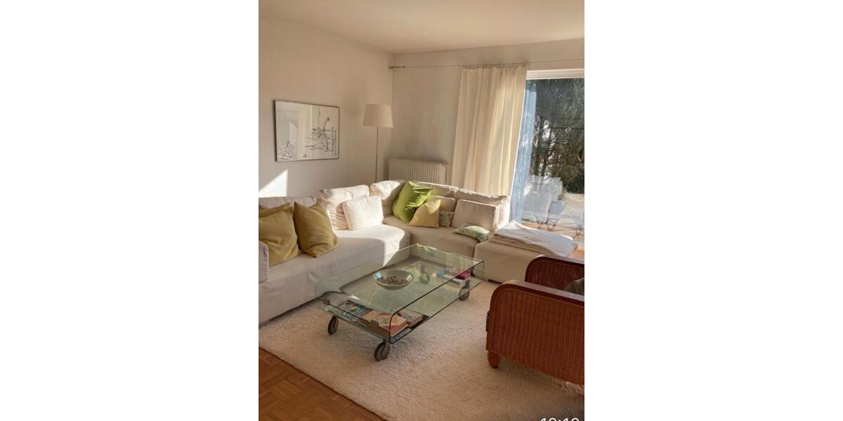 Einfamilienhaus Syke - 8 Zimmer, 226 m&sup2;, 485.000&euro; | Angebot:25971778