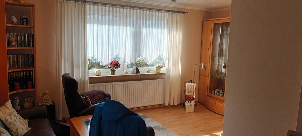Reihenhaus Bremen Walle - 5 Zimmer, 130 m&sup2;, 349.000&euro; | Angebot:26109096