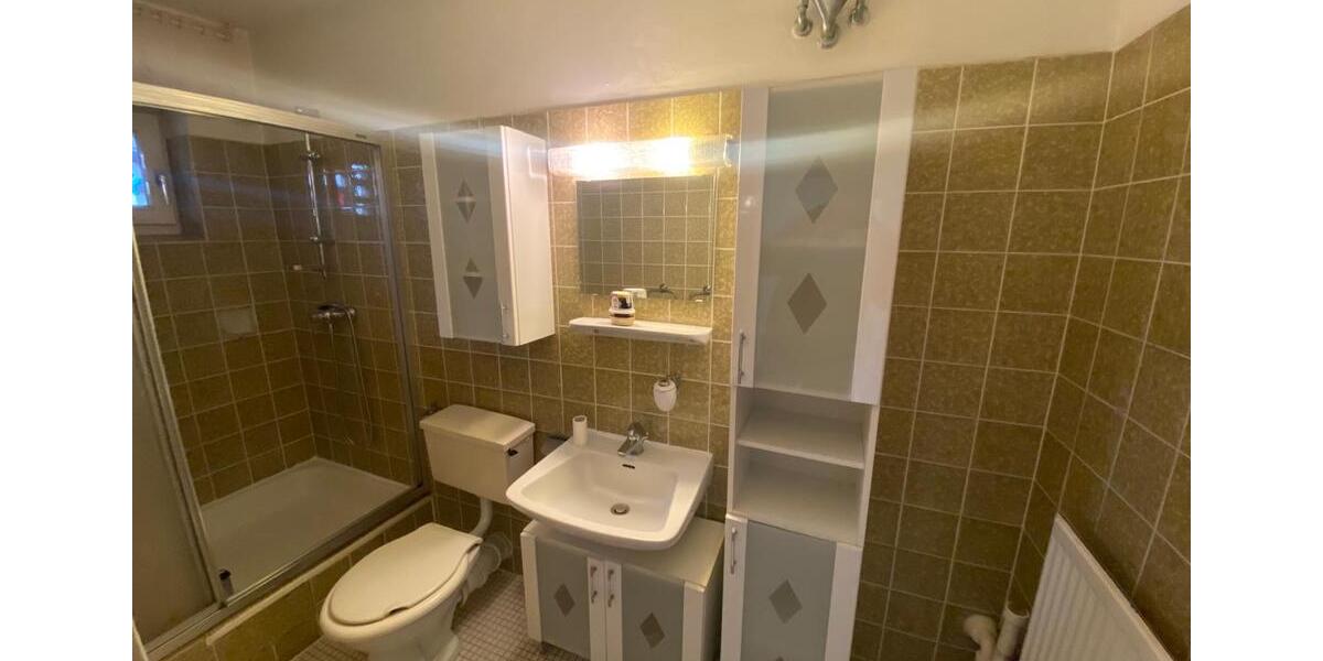 Reihenhaus Bremen Horn-Lehe - 6 Zimmer, 146 m&sup2;, 370.000&euro; | Angebot:26013958