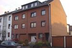 Doppelhaushälfte Bremen Blumenthal - 6 Zimmer, 222 m&sup2;, 270.000&euro; | Angebot:26528630