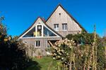 Einfamilienhaus Grasberg - 365.000&euro; | Angebot:27084203