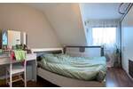 Etagenwohnung Delmenhorst Iprump/Stickgras - 2 Zimmer, 65 m&sup2;, 645&euro; | Angebot:25834549