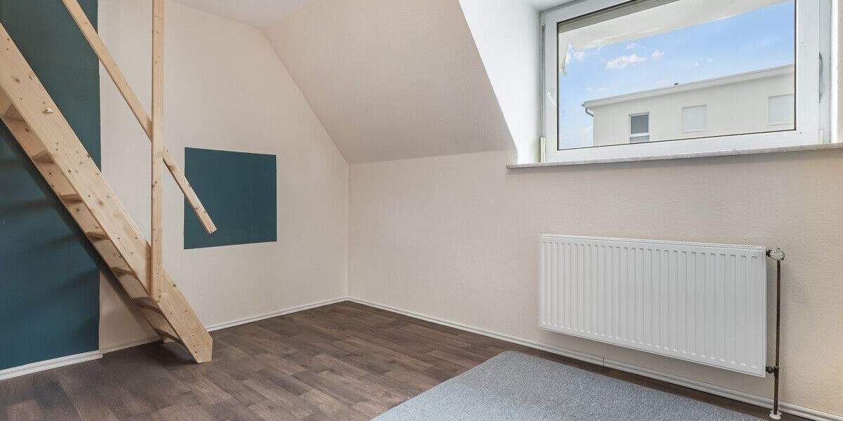 Doppelhaushälfte Emtinghausen - 6 Zimmer, 127 m&sup2;, 299.000&euro; | Angebot:25670976