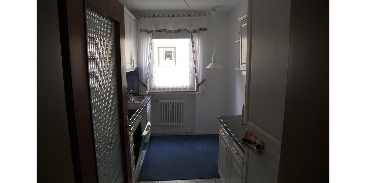 Etagenwohnung Bremen Hemelingen - 2 Zimmer, 68 m&sup2;, 210.000&euro; | Angebot:27422262