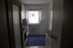 Etagenwohnung Bremen Hemelingen - 2 Zimmer, 68 m&sup2;, 210.000&euro; | Angebot:27422262