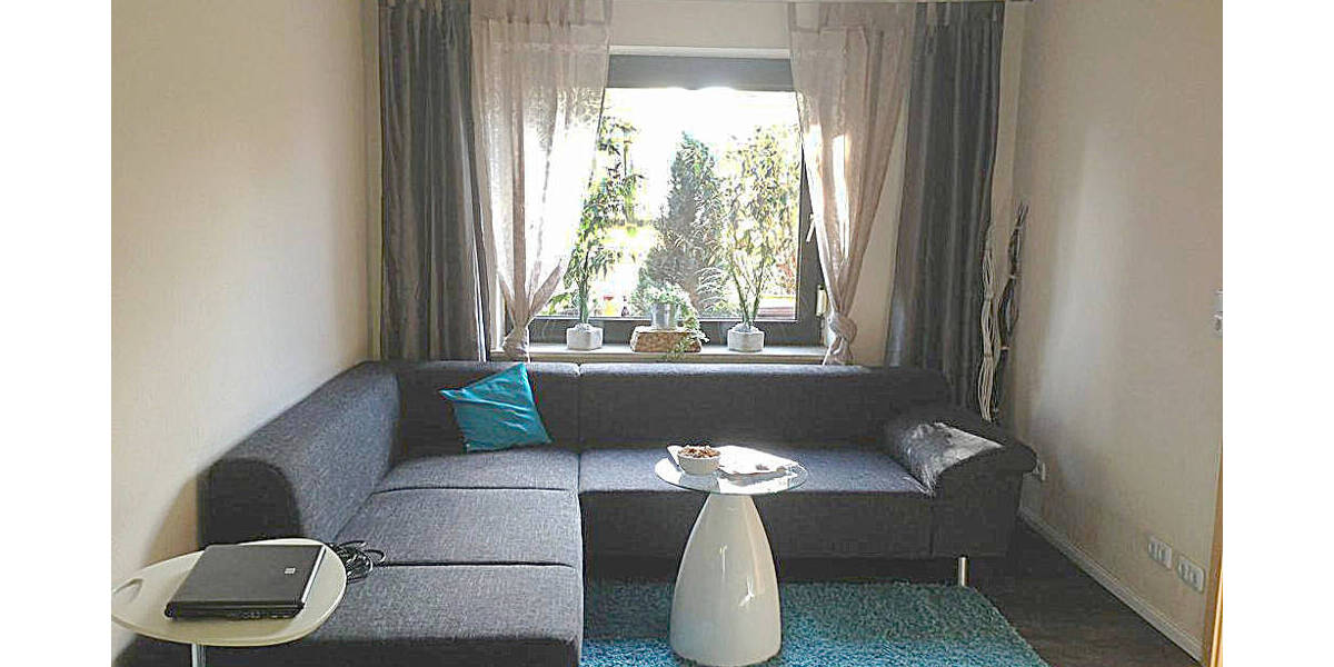 Etagenwohnung Bremen / Woltmershausen Woltmershausen - 3 Zimmer, 50 m&sup2;, 169.000&euro; | Angebot:24112102