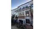 Reihenhaus Bremen Östliche Vorstadt - 395.000&euro; | Angebot:26844796