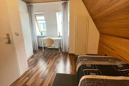 WG-Zimmer in Bremen 580 € 10 m² zimmer