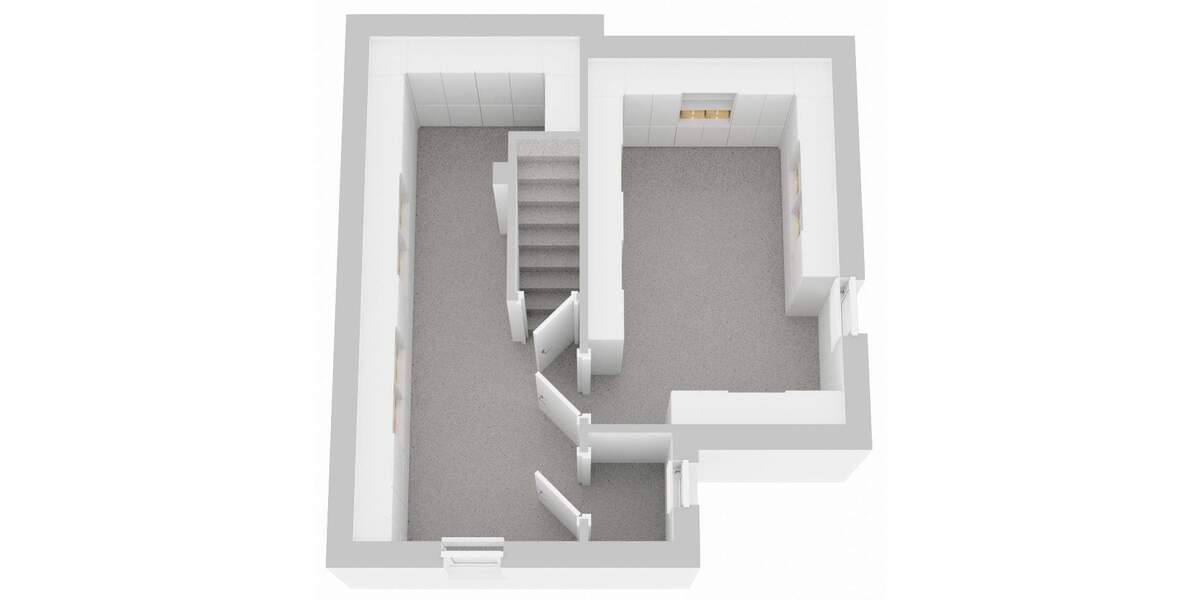 Mehrfamilienhaus, Wohnhaus Achim - 5 Zimmer, 145 m&sup2;, 398.000&euro; | Angebot:25864552