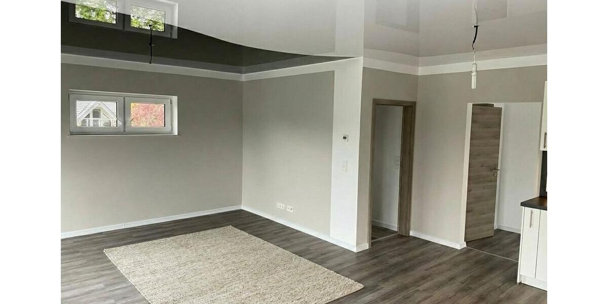 Einfamilienhaus Delmenhorst Bungerhof - 3 Zimmer, 110 m&sup2;, 395.000&euro; | Angebot:26897770