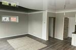 Einfamilienhaus Delmenhorst Bungerhof - 3 Zimmer, 110 m&sup2;, 395.000&euro; | Angebot:26897770
