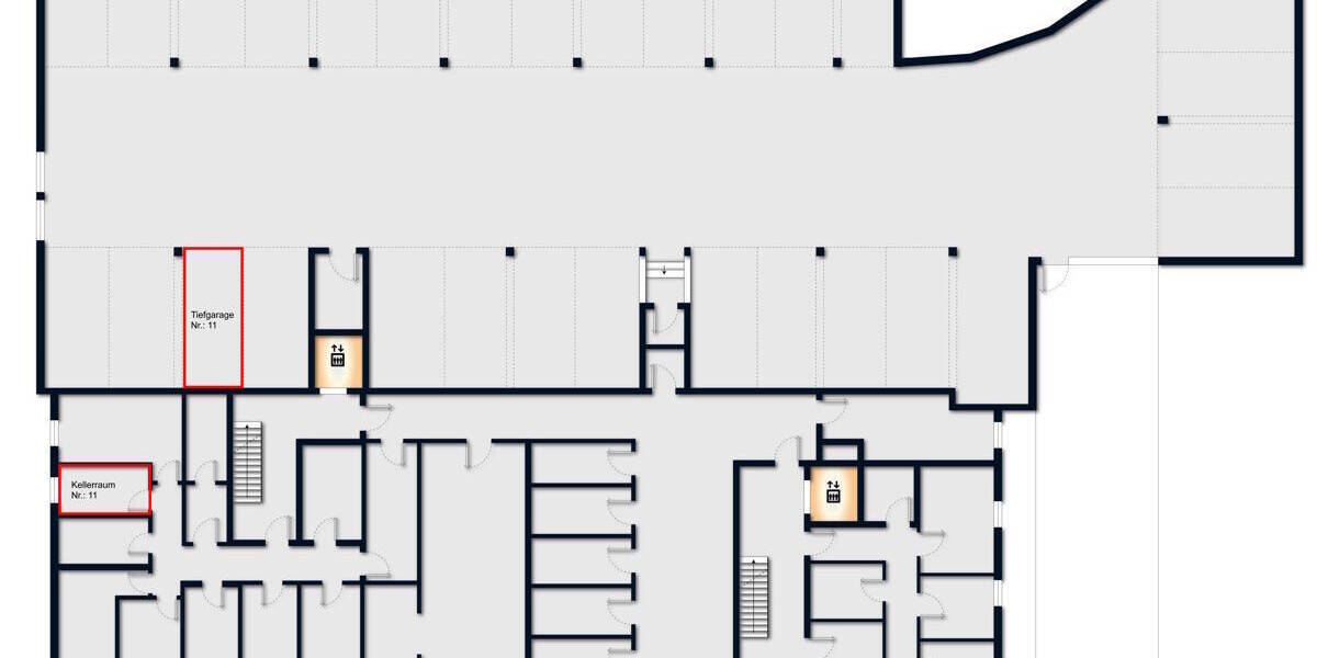 Etagenwohnung Bremen Vegesack - 2 Zimmer, 72 m&sup2;, 225.000&euro; | Angebot:26093786