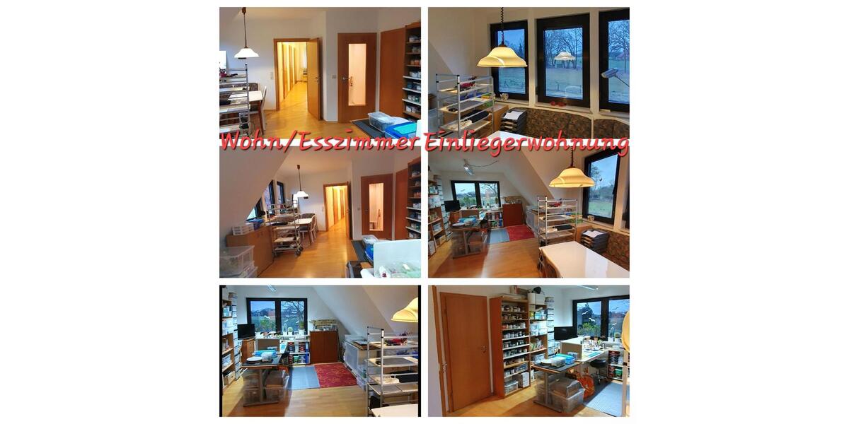 Einfamilienhaus Stuhr - 440.000&euro; | Angebot:25255899