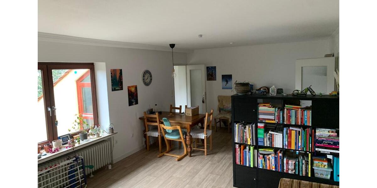 Einfamilienhaus Bremen Huchting - 6 Zimmer, 240 m&sup2;, 540.000&euro; | Angebot:26121304