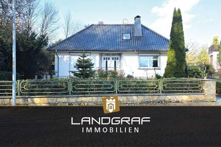 Haus Harpstedt - 6 Zimmer, 449.000&euro; | Angebot:26585213