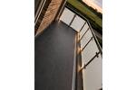 Reihenhaus Lilienthal - 5 Zimmer, 140 m&sup2;, 1.648.000&euro; | Angebot:27093075