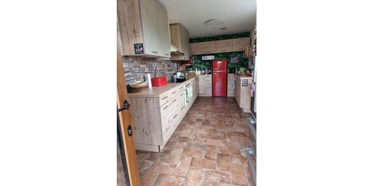 Einfamilienhaus Lemwerder Barschlüte - 3 Zimmer, 140 m&sup2;, 449.900&euro; | Angebot:24909606