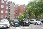 Etagenwohnung Bremen Kattenturm - 3 Zimmer, 65 m&sup2;, 640&euro; | Angebot:26596531
