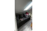 Dachgeschoßwohnung Bremen Burglesum - 2.5 Zimmer, 45 m&sup2;, 670&euro; | Angebot:26316224