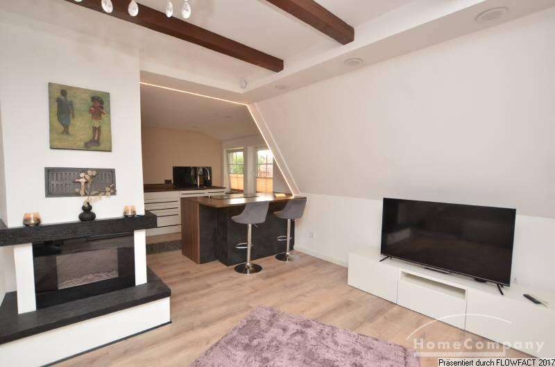 Zimmer Bremen Hemelingen - 3 Zimmer, 1.290&euro; | Angebot:26889747