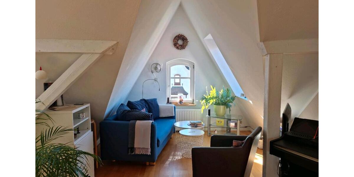 Maisonettenwohnung Bremen Neustadt - 3 Zimmer, 106 m&sup2;, 380.000&euro; | Angebot:26660158
