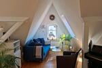 Maisonettenwohnung Bremen Neustadt - 3 Zimmer, 106 m&sup2;, 380.000&euro; | Angebot:26660158