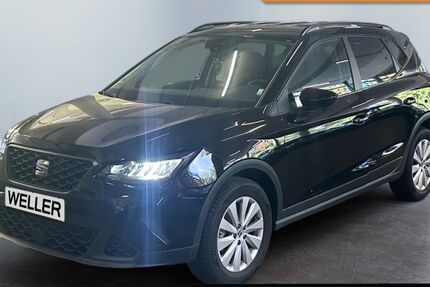 Seat Arona 29.999 km 16.980 € Bremen 28205