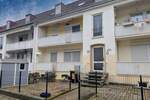 Etagenwohnung Bremen Lindenhof - 2 Zimmer, 59 m&sup2;, 99.000&euro; | Angebot:25801950
