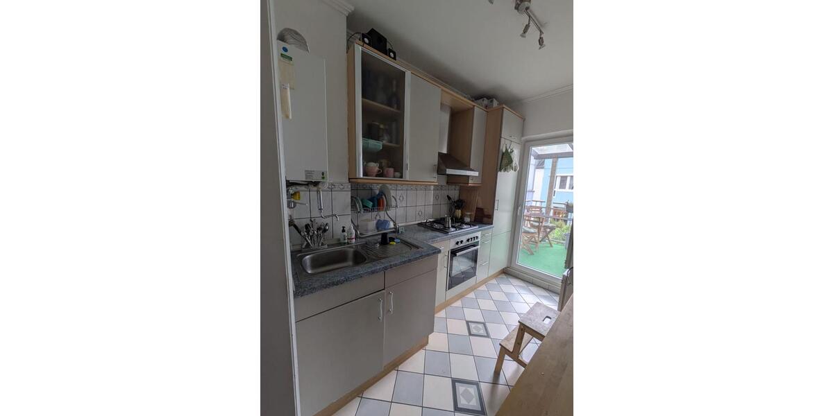 Reihenhaus Bremen Findorff - 387.000&euro; | Angebot:26193940