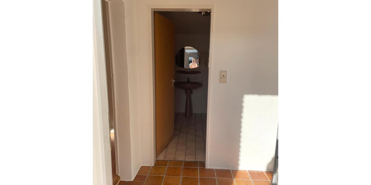 Erdgeschoßwohnung Delmenhorst Bungerhof - 2 Zimmer, 50 m&sup2;, 700&euro; | Angebot:25944707