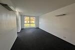 Gewerbeobjekt Stuhr - 2.730&euro; | Angebot:26164288