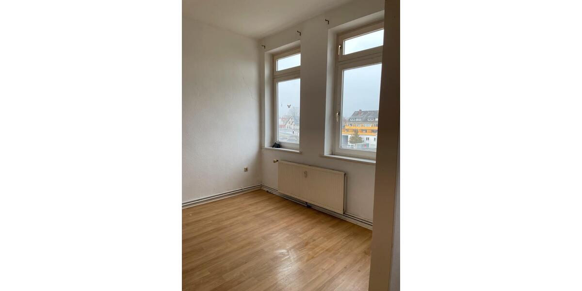 Dachgeschoßwohnung Bremen Blumenthal - 3 Zimmer, 61 m&sup2;, 850&euro; | Angebot:25965214
