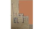 Etagenwohnung Bremen - 2.5 Zimmer, 60 m&sup2;, 259.000&euro; | Angebot:27458644